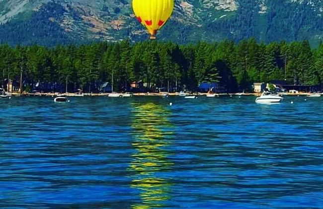 Lv12: Luxury Villa Walk to the Beach - Foto 28