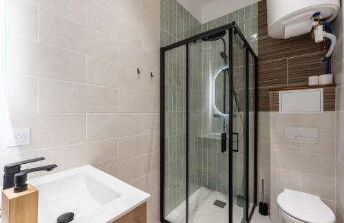 Sublime appartement avec SAP et grand extérieur - Photo 32