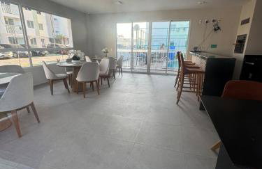 Apartamento Vista Mar - 708 - Foto 55