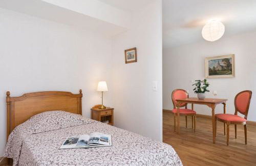 MÉDICIS HOME DIJON LES PETITES ROCHES - Foto 28