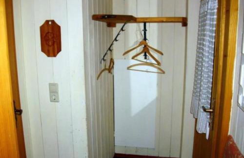 Apartment Wannenhof Romantik by Interhome - Foto 33