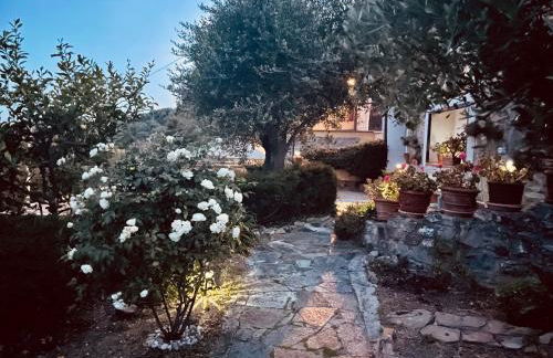 Casa Belvedere - Foto 38