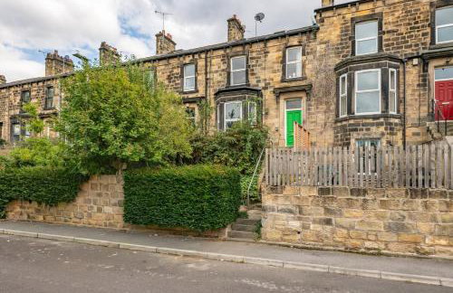 Spacious 4-Bedroom Home, Sleeps More with Extra Beds - Foto 6