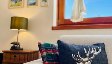 Azzurro Mountain Lodge - Foto 5