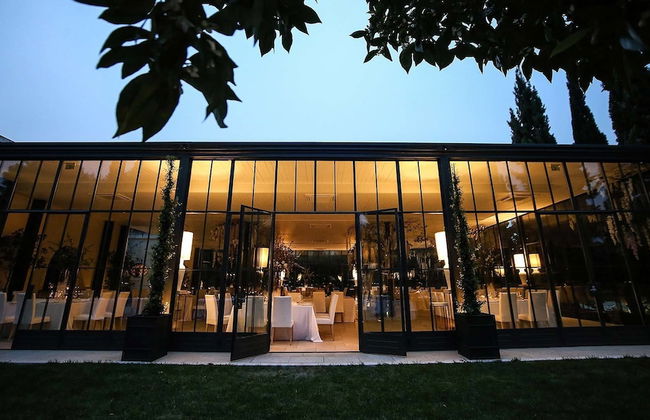 Casa Freda - Foto 35