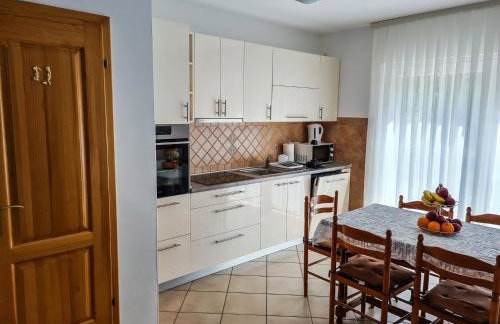 Apartment Hrastov - Foto 10