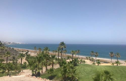 Primera Linea Mojacar - Foto 3