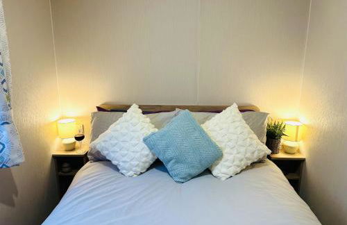 Beach Grove - Foto 58