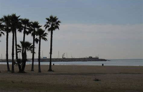 Masia Blanca - Coma-ruga - Foto 25