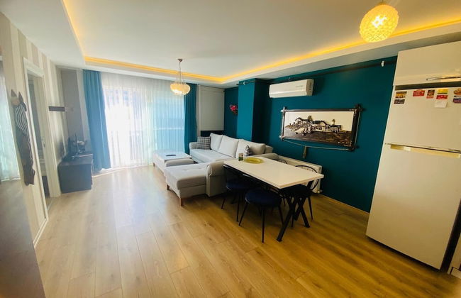 Royal Loft Suit - Foto 14