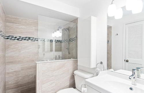 Casey Key Retreat - Foto 28