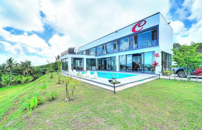 Maui Bay Home Stay Villa - Photo 27