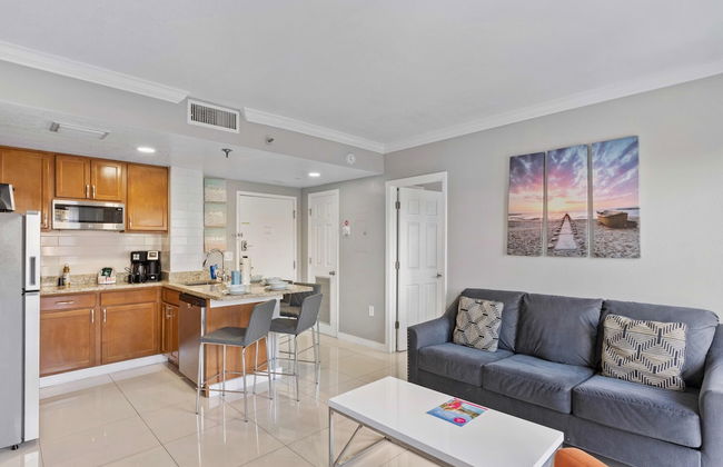 6165 Carrier Drive #2505 - Foto 43