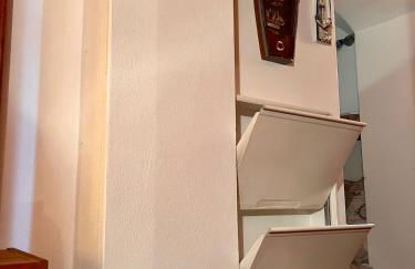 Fisherman House - Foto 49