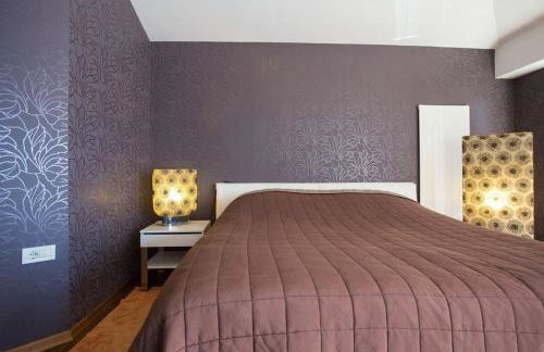 Apartman Queen of Opatija - Photo 45