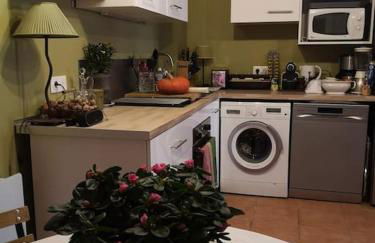 Au cœur de Mortagne, un balcon sur le Perche - Foto 22