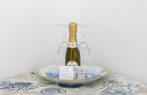 La Bella Annacapri - Foto 29