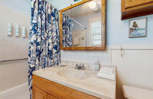 Grace Cottage - Foto 27