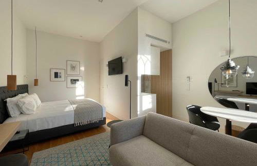 Essência Portuense Studios - Foto 49