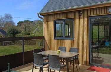 Kalon Vreizh - Foto 10