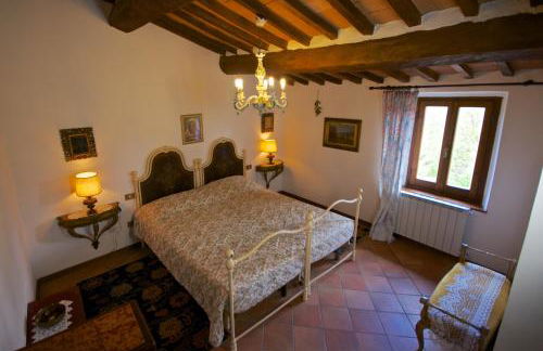 Agriturismo Corvaia - Foto 46