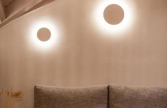 YOLO Resort - Loft - Foto 27