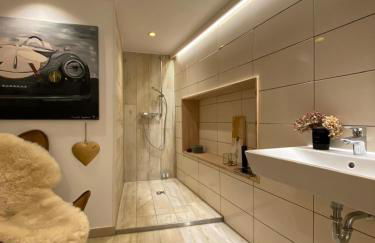 Penthouse - Photo 14