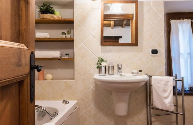 Molina 3 in Riva With 3 Bedrooms and 2 Bathrooms - Foto 34