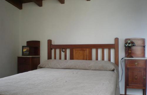 Casa Rural Las Caldereras - Foto 22