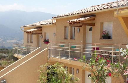 Residence Sejoina - Foto 24