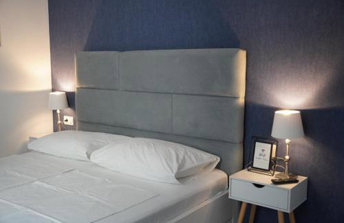 Blue Shell Trogir Apartment - Foto 25