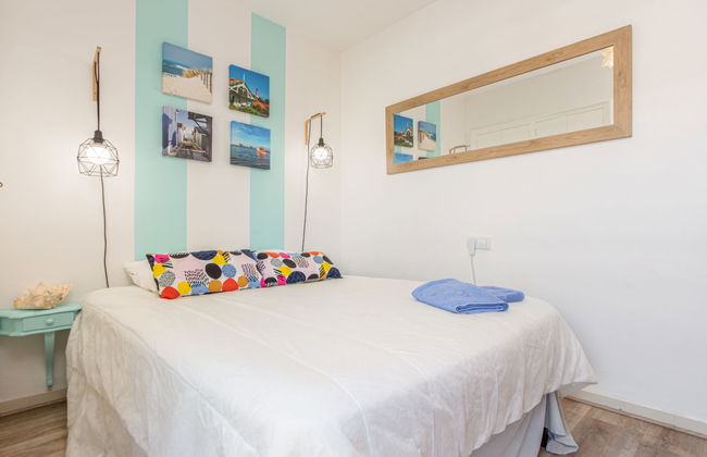 Hort de Mar - Foto 3