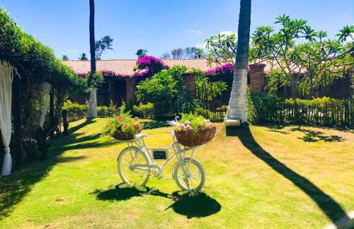 Casa Porto Fiore - Foto 13