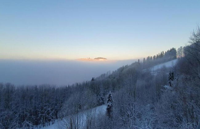 Flat in Olsberg Near Willingen Ski Area - Foto 39