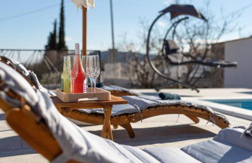 Holiday House Daisy - Foto 6