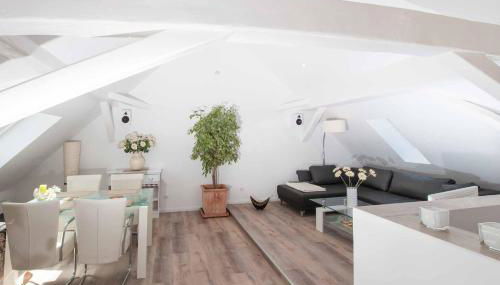 Haus Behr am See - Photo 4