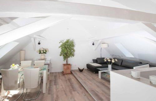 Haus Behr am See - Photo 4