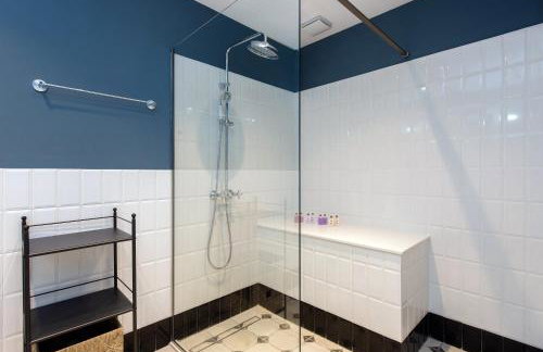 Nancy Luxury Suites - Foto 30