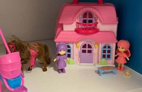 Apartment Sunset Serenity - Foto 33