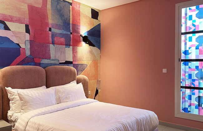 Kease Hittin B-14 Pop Palette GX20 - Foto 4