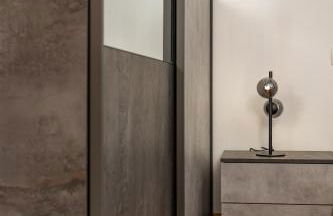 Il Cammino - Foto 22