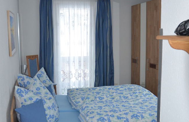 Haus Monika - Foto 38