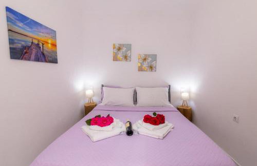 Zelis In Pelion Greece - Foto 20