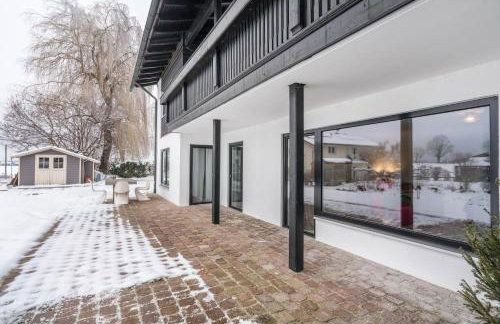 In Bayern - Photo 23