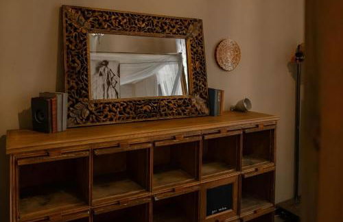 Lucky Jazz BuddyRent - Foto 17