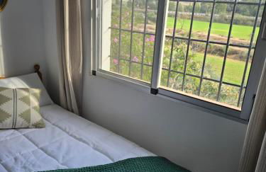 Finca El Palmar - Foto 16