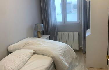 Apartamento Zaragoza Centro 2 - Foto 36