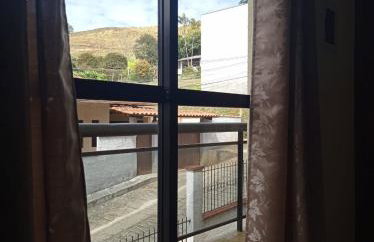 Apartamento Vista da Montanha - Foto 30