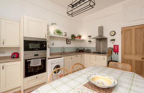 The Lauderdale Street Residence - Foto 11