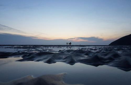 Penty-Lowarth - Foto 9